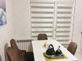 3-бөлмелі пәтер · 70 м² · 9/12 қабат, Ақбұлақ ш/а., Дарабоз 9 — Рядом Алматы арена,самый большой мечеть, бағасы: 57 млн ₸ в Алатауский р-н — фото 8