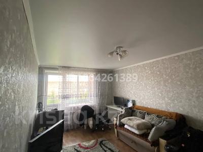 Продажа квартир в Восточно-Казахстанской обл.: 1-комнатная квартира · 30 м² · 5/5 этаж, Тимофеева 70 — Магазин импульс,лимпопо за 5 млн 〒 1-комнатная квартира · 30 м² · 5/5 этаж, Тимофеева 70 — Магазин импульс,лимпопо за 5 млн 〒 в Алтае
