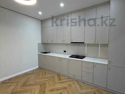 2-комнатная квартира · 70 м² · 4/5 этаж, мкр. Алтын орда, ораз татеулы за 31 млн ₸ в Актобе