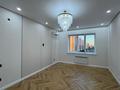 2-комнатная квартира · 70 м² · 4/5 этаж, мкр. Алтын орда, ораз татеулы за 31 млн ₸ в Актобе — фото 4