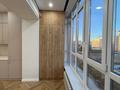 2-комнатная квартира · 70 м² · 4/5 этаж, мкр. Алтын орда, ораз татеулы за 31 млн ₸ в Актобе — фото 5