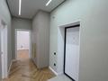 2-комнатная квартира · 70 м² · 4/5 этаж, мкр. Алтын орда, ораз татеулы за 31 млн ₸ в Актобе — фото 7