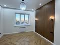 2-комнатная квартира · 70 м² · 4/5 этаж, мкр. Алтын орда, ораз татеулы за 31 млн ₸ в Актобе — фото 8