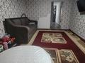 3-бөлмелі пәтер · 59.3 м² · 1/5 қабат, Юбилейная, бағасы: 18.5 млн ₸ в 