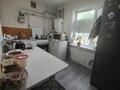 3-бөлмелі пәтер · 59.3 м² · 1/5 қабат, Юбилейная, бағасы: 18.5 млн ₸ в  — фото 10