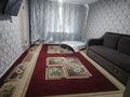 3-бөлмелі пәтер · 59.3 м² · 1/5 қабат, Юбилейная, бағасы: 18.5 млн ₸ в  — фото 2