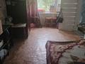 3-бөлмелі пәтер · 59.3 м² · 1/5 қабат, Юбилейная, бағасы: 18.5 млн ₸ в  — фото 5