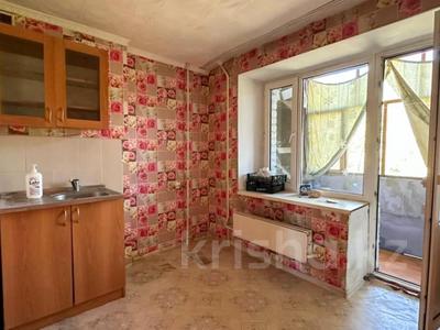1-комнатная квартира · 31 м² · 5/5 этаж, самал за 9.1 млн ₸ в Талдыкоргане, мкр Самал