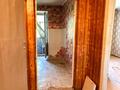 1-комнатная квартира · 31 м² · 5/5 этаж, самал за 9.1 млн ₸ в Талдыкоргане, мкр Самал — фото 3