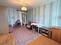 2-бөлмелі пәтер · 48 м² · 5/5 қабат, 28-шағынаудан, Сатыбалдина 8, бағасы: 13.3 млн ₸ в Караганде, Казыбек би р-н — фото 2