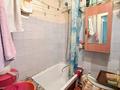 2-бөлмелі пәтер · 48 м² · 5/5 қабат, 28-шағынаудан, Сатыбалдина 8, бағасы: 13.3 млн ₸ в Караганде, Казыбек би р-н — фото 6