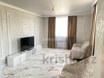 3-комнатная квартира · 89.9 м² · 9/12 этаж, 9 38/3 — Напротив конгресс холла за 29 млн 〒 в Туркестане