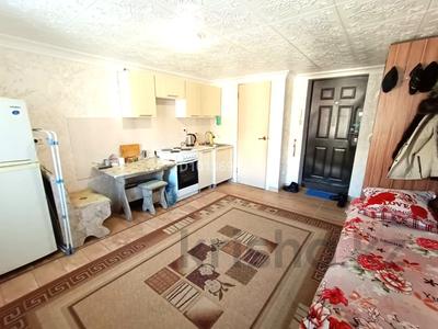 1-комнатная квартира · 20 м² · 6/6 этаж, Тлендиева 50/2 за 9.5 млн ₸ в Астане, Сарыарка р-н