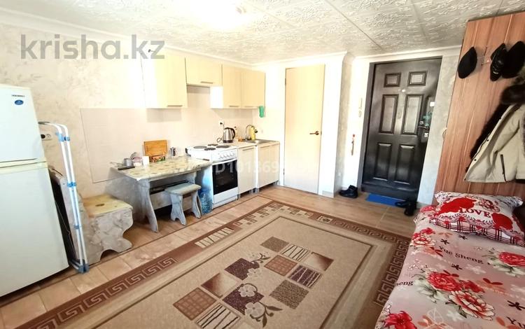 1-комнатная квартира · 20 м² · 6/6 этаж, Тлендиева 50/2 за 9.5 млн ₸ в Астане, Сарыарка р-н — фото 2
