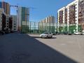 1-комнатная квартира · 20 м² · 6/6 этаж, Тлендиева 50/2 за 9.5 млн ₸ в Астане, Сарыарка р-н — фото 10