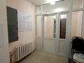 1-комнатная квартира · 20 м² · 6/6 этаж, Тлендиева 50/2 за 9.5 млн ₸ в Астане, Сарыарка р-н — фото 7