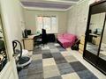 3-комнатная квартира · 83 м² · 1/9 этаж, мкр. Зачаганск пгт, Мункеулы 105 за 37 млн ₸ в Уральске — фото 3