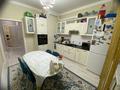 3-комнатная квартира · 83 м² · 1/9 этаж, мкр. Зачаганск пгт, Мункеулы 105 за 37 млн ₸ в Уральске — фото 4