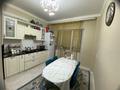 3-комнатная квартира · 83 м² · 1/9 этаж, мкр. Зачаганск пгт, Мункеулы 105 за 37 млн ₸ в Уральске — фото 5