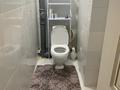 3-комнатная квартира · 83 м² · 1/9 этаж, мкр. Зачаганск пгт, Мункеулы 105 за 37 млн ₸ в Уральске — фото 8