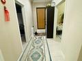 3-комнатная квартира · 83 м² · 1/9 этаж, мкр. Зачаганск пгт, Мункеулы 105 за 37 млн ₸ в Уральске — фото 6