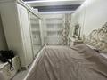 3-комнатная квартира · 83 м² · 1/9 этаж, мкр. Зачаганск пгт, Мункеулы 105 за 37 млн ₸ в Уральске — фото 2