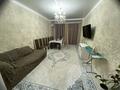 3-комнатная квартира · 83 м² · 1/9 этаж, мкр. Зачаганск пгт, Мункеулы 105 за 37 млн ₸ в Уральске