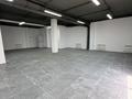 Свободное назначение · 396.1 м² за 158.4 млн ₸ в Кокшетау