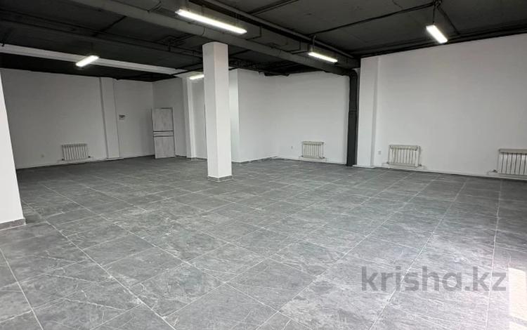 Свободное назначение · 396.1 м² за 158.4 млн ₸ в Кокшетау — фото 2