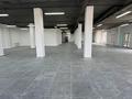 Свободное назначение · 396.1 м² за 158.4 млн ₸ в Кокшетау — фото 10