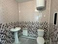 Свободное назначение · 396.1 м² за 158.4 млн ₸ в Кокшетау — фото 12