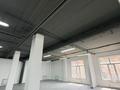 Свободное назначение · 396.1 м² за 158.4 млн ₸ в Кокшетау — фото 14