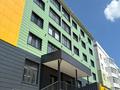 Свободное назначение · 396.1 м² за 158.4 млн ₸ в Кокшетау — фото 15