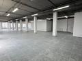 Свободное назначение · 396.1 м² за 158.4 млн ₸ в Кокшетау — фото 2