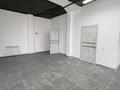 Свободное назначение · 396.1 м² за 158.4 млн ₸ в Кокшетау — фото 3