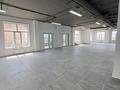 Свободное назначение · 396.1 м² за 158.4 млн ₸ в Кокшетау — фото 4