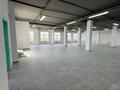 Свободное назначение · 396.1 м² за 158.4 млн ₸ в Кокшетау — фото 5