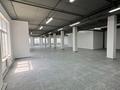 Свободное назначение · 396.1 м² за 158.4 млн ₸ в Кокшетау — фото 6