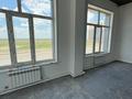 Свободное назначение · 396.1 м² за 158.4 млн ₸ в Кокшетау — фото 7