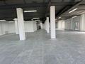 Свободное назначение · 396.1 м² за 158.4 млн ₸ в Кокшетау — фото 9