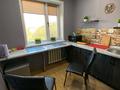 1-комнатная квартира · 35 м² · 5/5 этаж, 343-й квартал мкр 15 — Силина за 12 000 ₸ в Семее