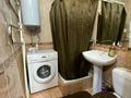 1-комнатная квартира · 35 м² · 5/5 этаж, 343-й квартал мкр 15 — Силина за 12 000 ₸ в Семее — фото 10