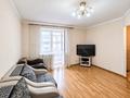 1-комнатная квартира · 37.2 м² · 7/12 этаж, Кубрина 20/1 — Сейфуллина за 19.5 млн ₸ в Астане, Сарыарка р-н
