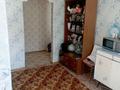 3-комнатная квартира · 58.4 м² · 1/5 этаж, Сейитова 1/1 — 20 школа за 17.5 млн ₸ в Уральске