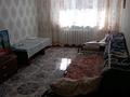 3-комнатная квартира · 58.4 м² · 1/5 этаж, Сейитова 1/1 — 20 школа за 17.5 млн ₸ в Уральске — фото 10