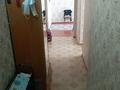 3-комнатная квартира · 58.4 м² · 1/5 этаж, Сейитова 1/1 — 20 школа за 17.5 млн ₸ в Уральске — фото 14