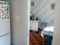 3-комнатная квартира · 58.4 м² · 1/5 этаж, Сейитова 1/1 — 20 школа за 17.5 млн ₸ в Уральске — фото 2