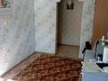 3-комнатная квартира · 58.4 м² · 1/5 этаж, Сейитова 1/1 — 20 школа за 17.5 млн ₸ в Уральске — фото 5