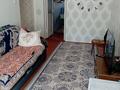 3-комнатная квартира · 58.4 м² · 1/5 этаж, Сейитова 1/1 — 20 школа за 17.5 млн ₸ в Уральске — фото 7