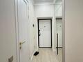 1-комнатная квартира · 43 м² · 11/12 этаж, Е-15 16 за 35 млн ₸ в Астане, Нура р-н — фото 13